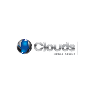 Clouds-media