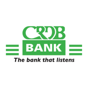 Crdb-logo