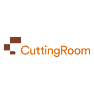 Cutting-room