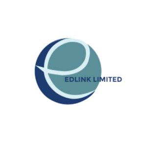 Edlink-limited