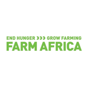 Farm-africa