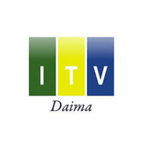 ITV-daima
