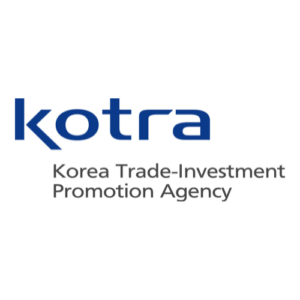 Kotra-logo