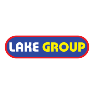 Lake-group