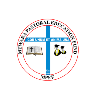 Mtwara-postorial-university