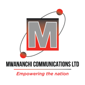 Mwananchi-communications