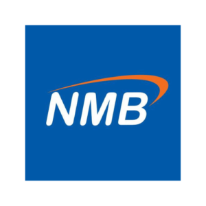 NMB