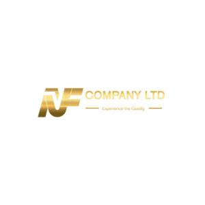 New-force-company