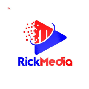 Rick-media