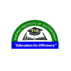 TIA-logo
