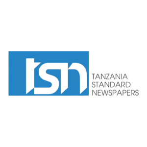 TSN-