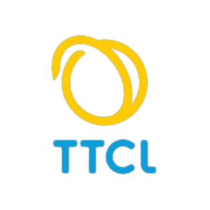 TTCL