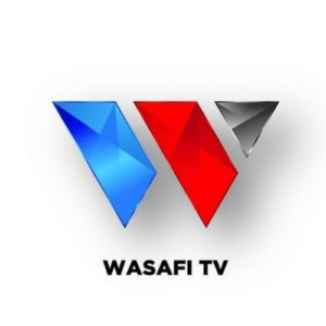 Wasafi-tv