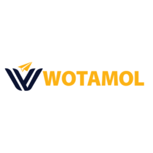 Wotamol