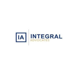 intergral-advocates