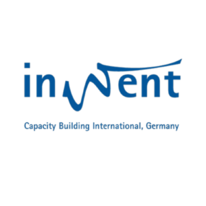 inwent-logo