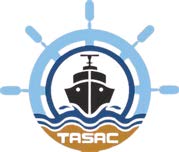 GMAC_Profile_2025[1]