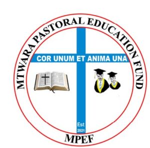 GMAC_Profile_2025[7]