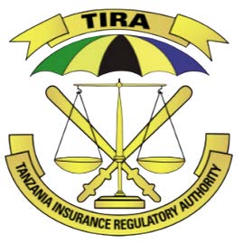 GMAC_Profile_2025[8]